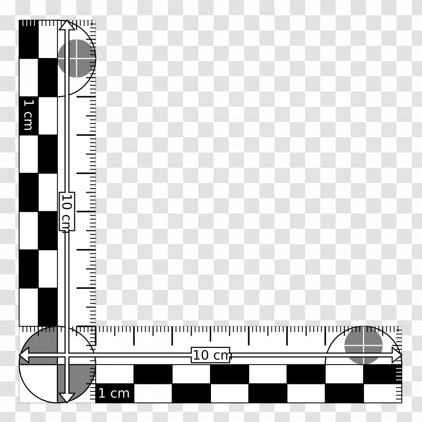 Measuring Scales Photography Clip Art - Silhouette - Scale Transparent PNG