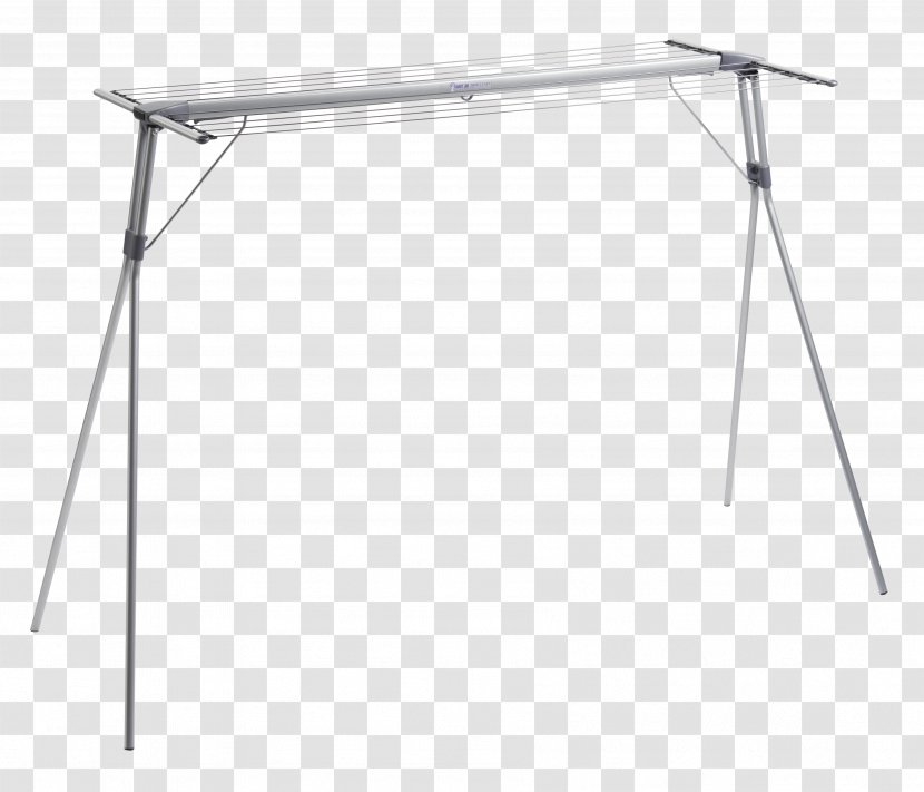 Mrs Pegg's Handy Line Copyright Kilogram Angle Steel - Desk - Clothesline Transparent PNG