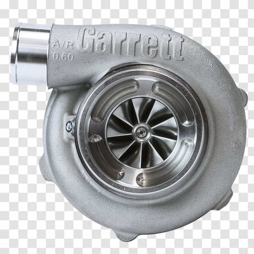 Car Turbocharger Garrett AiResearch Nissan Honeywell Turbo Technologies Transparent PNG
