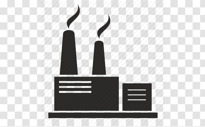 Commercial Building Factory Industry - Iconfinder - Mill Simple Transparent PNG