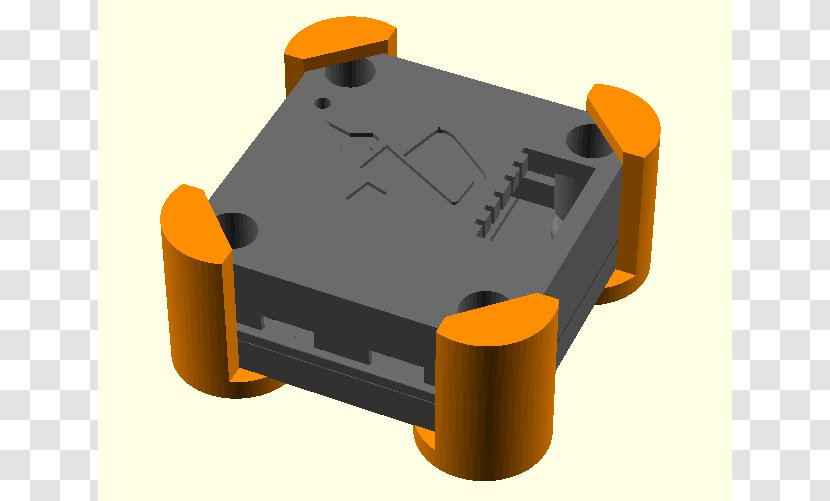 RepRap Project 3D Printers Printing - Computer Hardware - Knout Transparent PNG