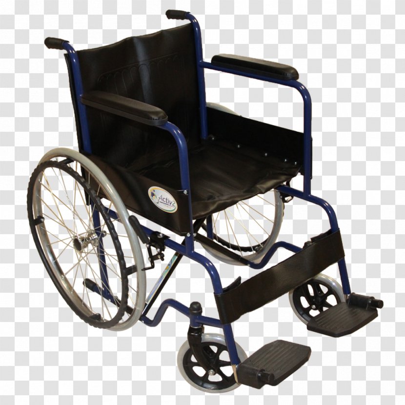 Wheelchair Medicine Orthopaedics Transparent PNG