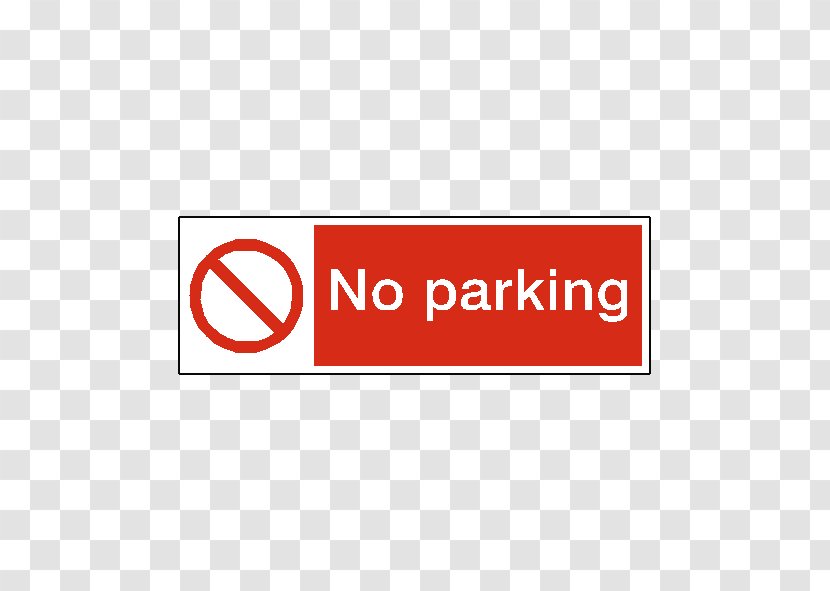 Parking Car Park Sticker Sign United Kingdom - Area Transparent PNG