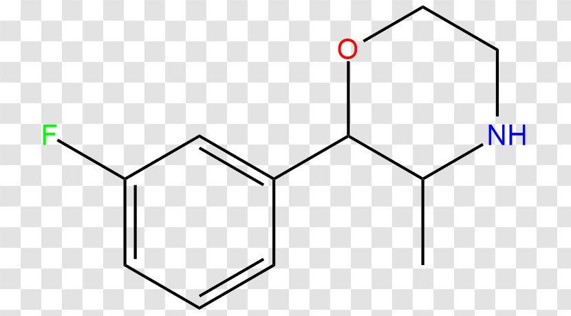 Phenethylamine Amino Acid Dimethylamine 2C - Tree - 3fluorophenmetrazine Transparent PNG