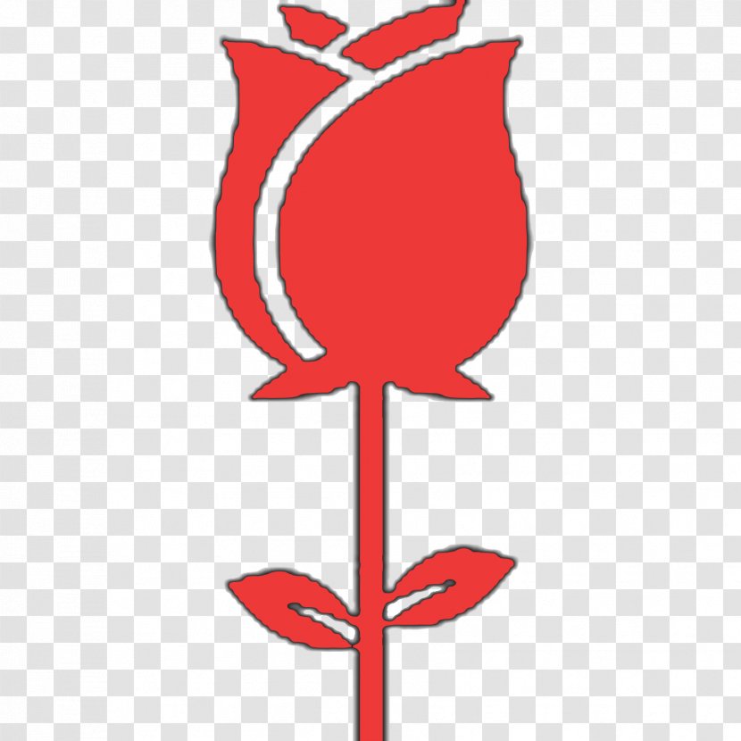 Petal Garden Roses Flower Keep Calm And Carry On Handicraft - Organization Transparent PNG