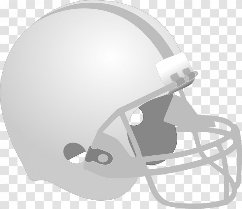 American Football Helmets Dallas Cowboys Clip Art - Ski Helmet - Hockey Transparent PNG