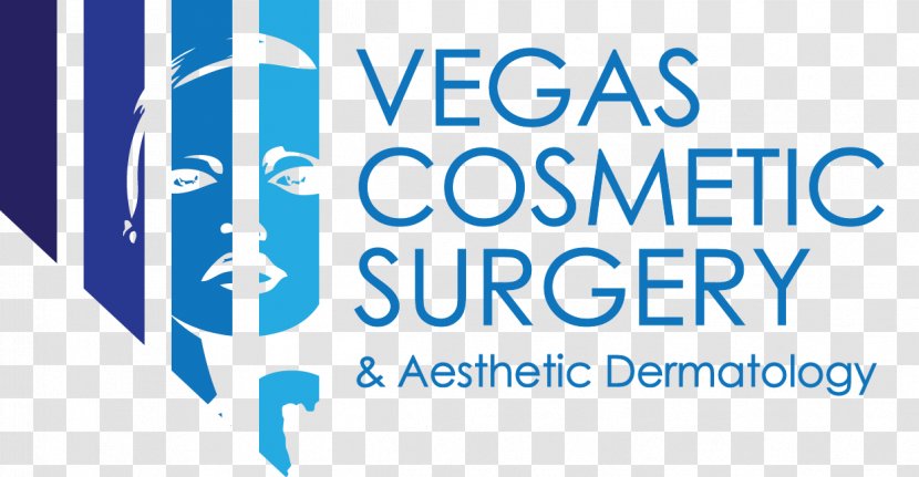 VEGAS COSMETIC SURGERY 2018 Bellagio Plastic Surgery Dermatology - Cosmetics - Cosmetic Transparent PNG
