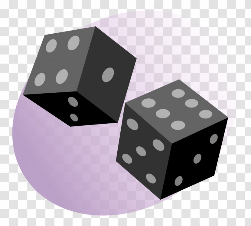 Video Games - Tabletop Game - Sports Transparent PNG