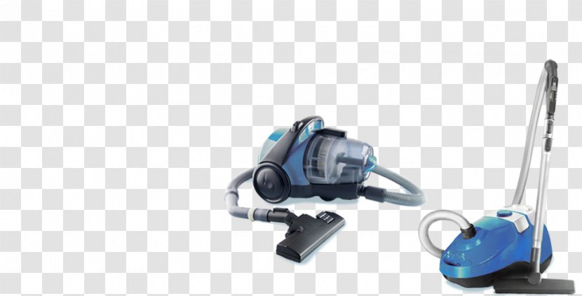 Vacuum Cleaner Hoover Dyson - Vax Transparent PNG