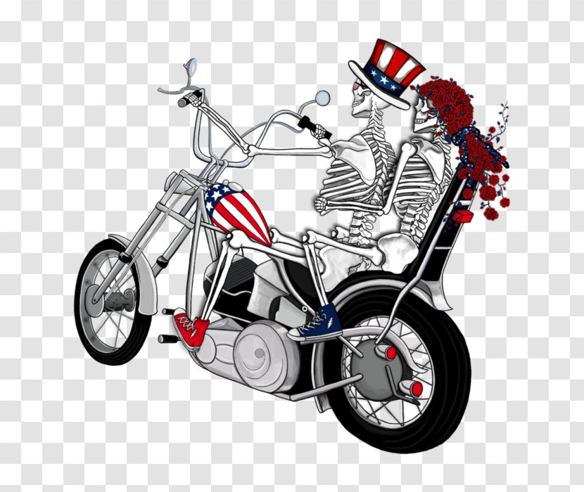 Illustration Art Design Bicycle Drawing - Vehicle - Artist Transparent PNG