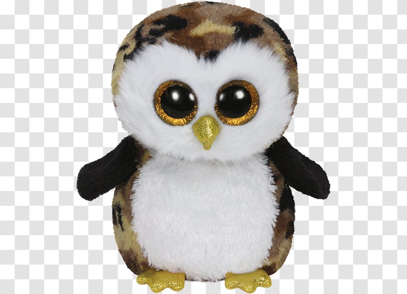 Ty Inc. Beanie Babies Stuffed Animals & Cuddly Toys Amazon.com - Shopping - Toy Transparent PNG