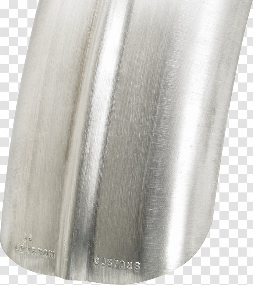 Steel Silver - Myliobatoidei Transparent PNG