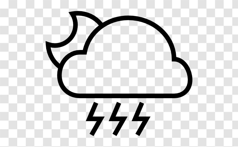 Meteorology Cloud Clip Art - Mist Transparent PNG