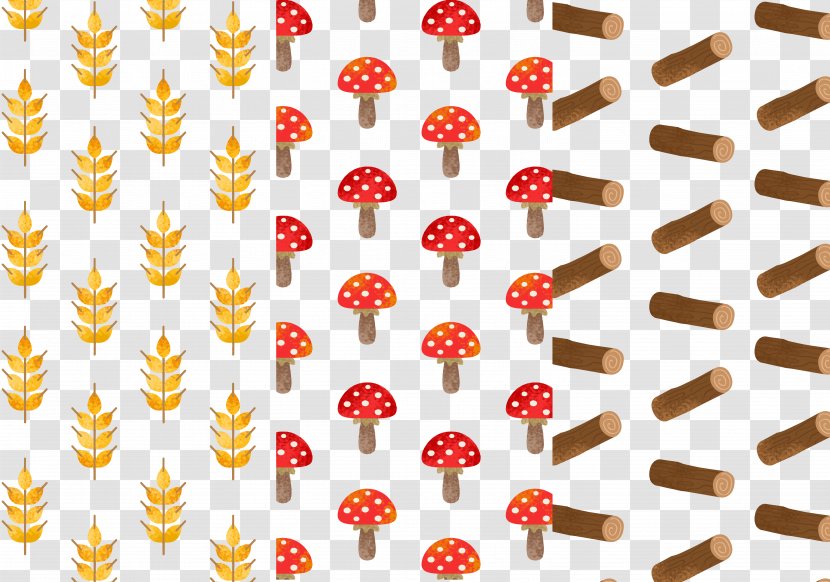 Food Wheat - Material - Wood Background Map Transparent PNG