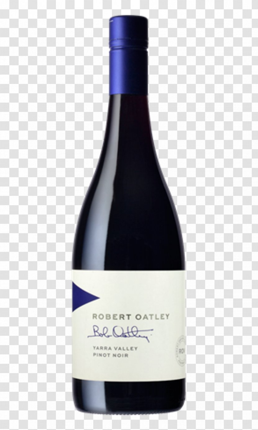 Wine Riesling Pinot Noir Cabernet Sauvignon Blanc Transparent PNG
