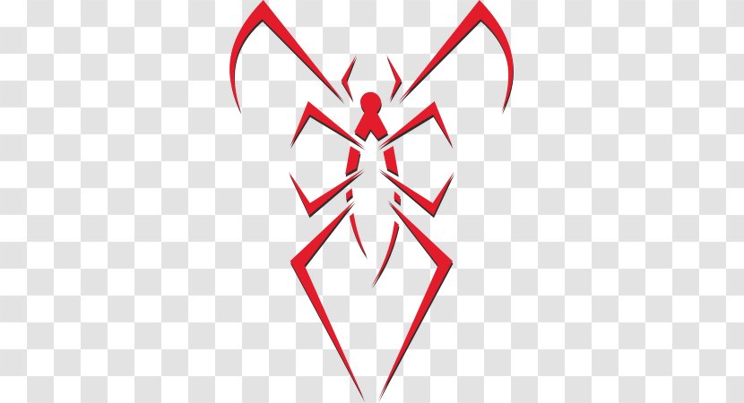 Spider-Man 2099 Logo 2090s - Watercolor - Spider-man Transparent PNG