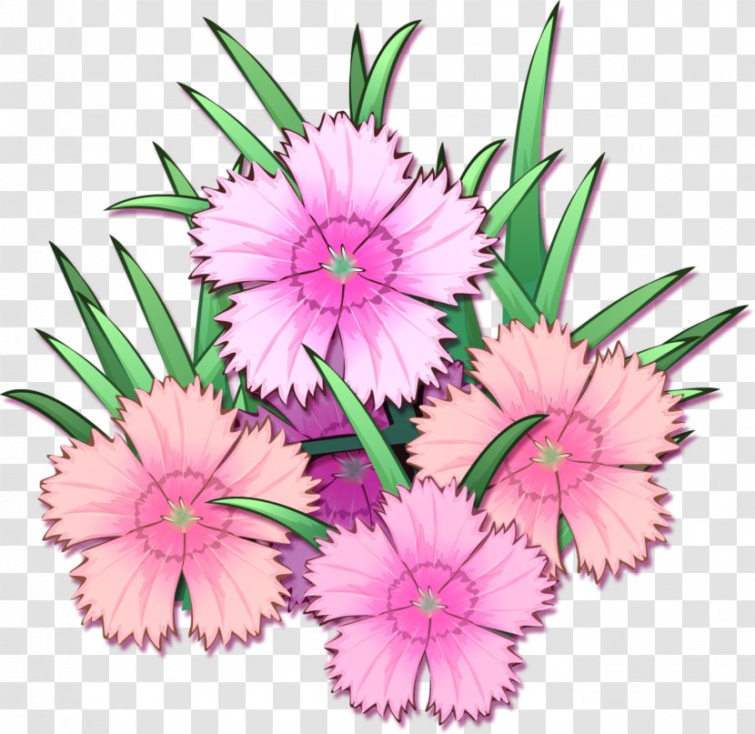 Flower Photography Clip Art - Picture Frames - Drawing Transparent PNG