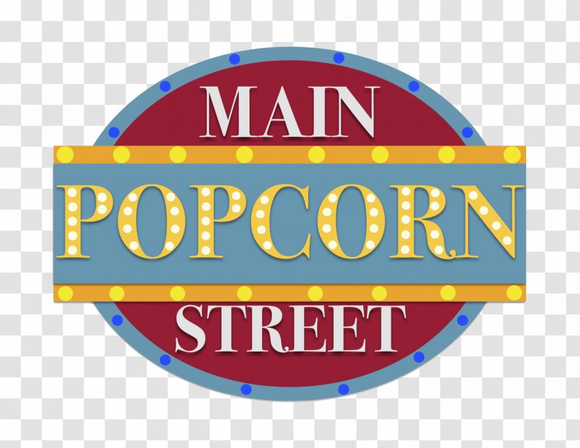 Disneyland Popcorn Walt Disney World The Emergency Broadcast System Mickey Mouse Transparent PNG