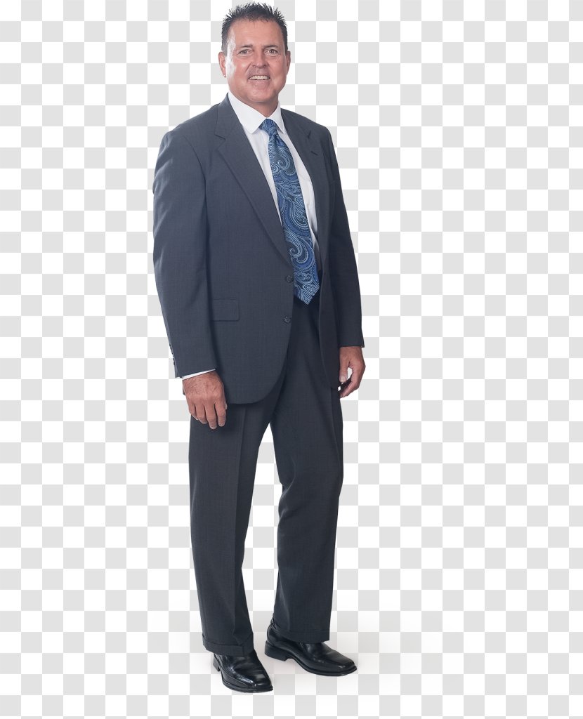 Clothing Organization Business Tuxedo Costume Transparent PNG