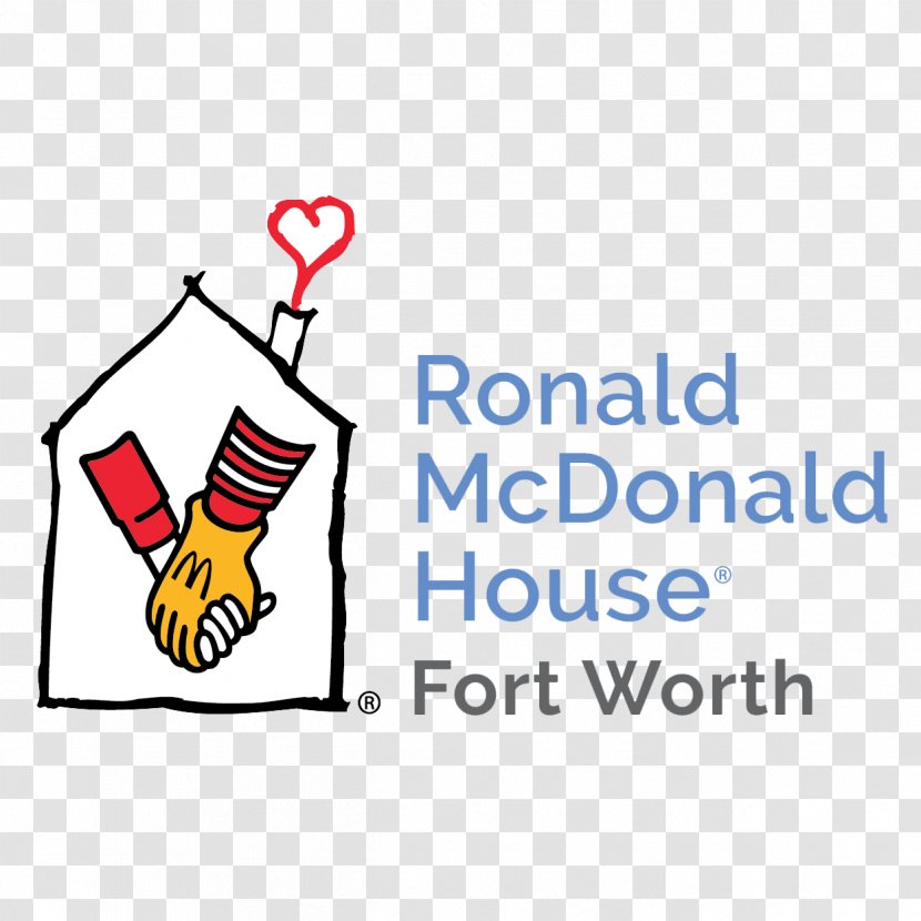 Philadelphia Ronald McDonald House Charities Charitable Organization Family Transparent PNG