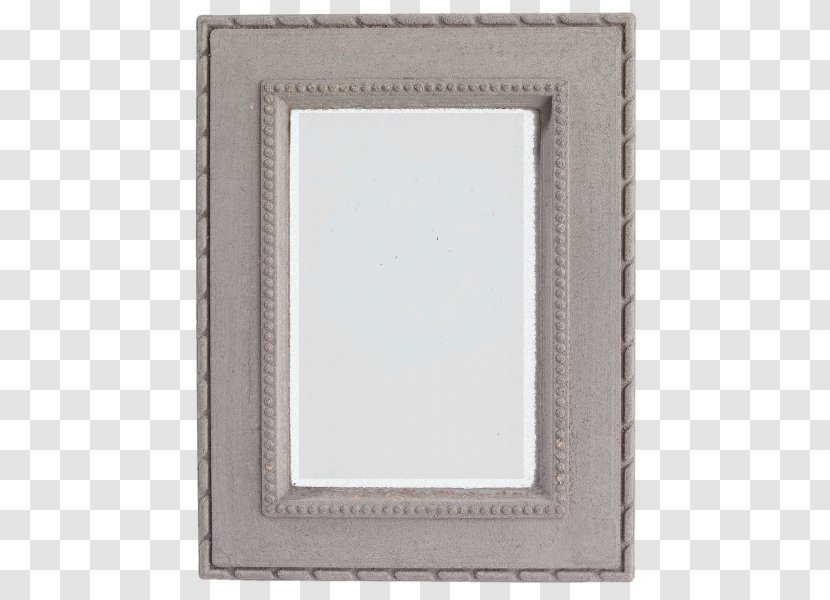 Picture Frames Furniture Tableware - Lovely Decorative Frame Transparent PNG