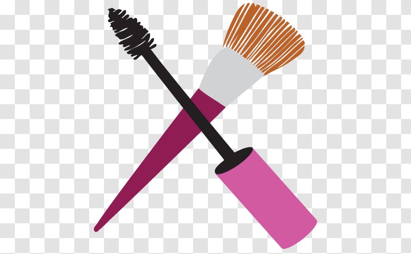 Iconfinder World Definition Icon - Cosmetics - Makeup Kit Products File Transparent PNG