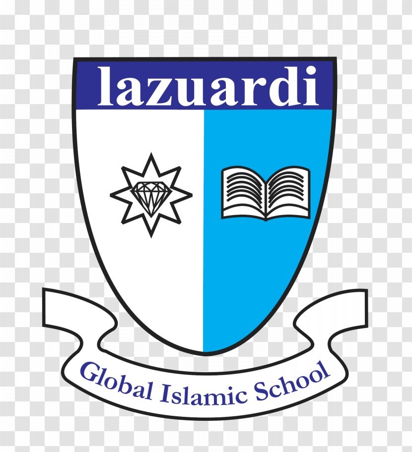 Sekolah Dasar Lazuardi SMA Global Islamic School Yayasan Taman Kanak - Student - Kamila SD GISAva Transparent PNG