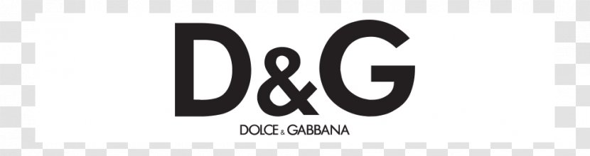 Product Design Logo Dolce & Gabbana Brand Trademark - Belt Transparent PNG