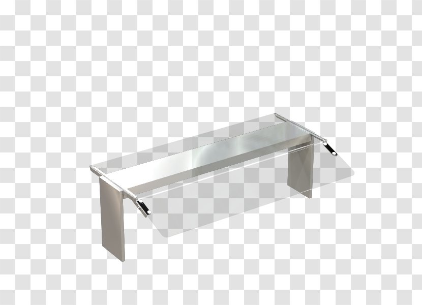 Coffee Tables Rectangle - Furniture - Salad Bar Transparent PNG