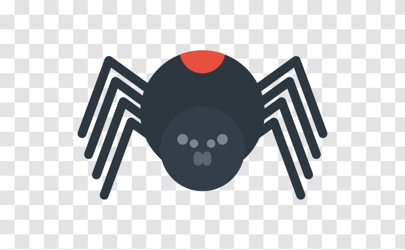 Venom Spider-Man Vector Graphics - Iron Man Symbol Spider Transparent PNG
