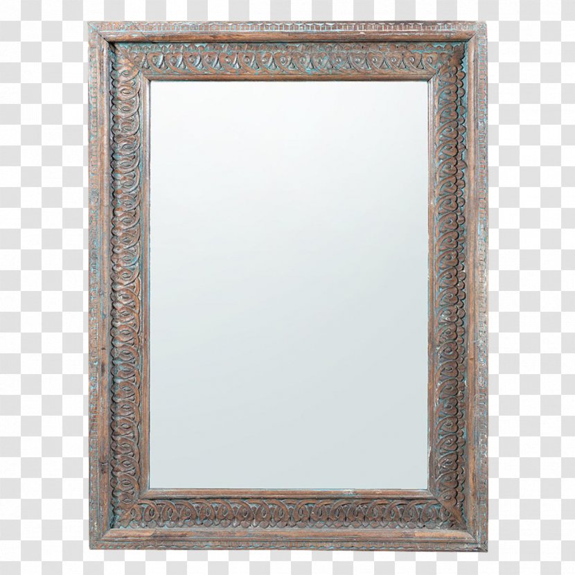 Mirror Distressing Light Glass Room - Decorative Arts - Carved Exquisite Transparent PNG