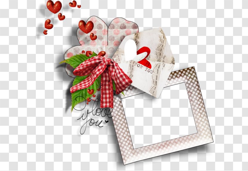 Picture Frames Photography Digital Photo Frame - Christmas Ornament - Gift Transparent PNG