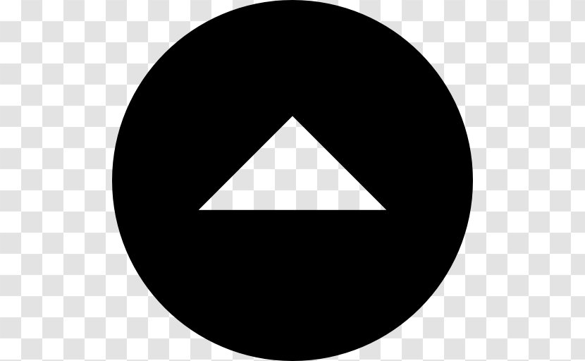New York City Logo Gmail - Symbol - Triangle Arrow Transparent PNG