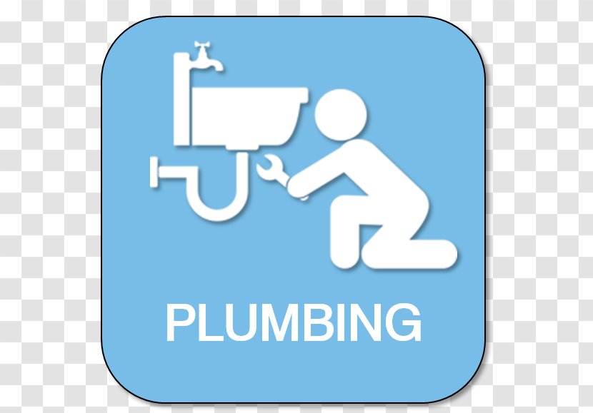 Plumbing Plumber General Contractor Home Improvement - Project Transparent PNG