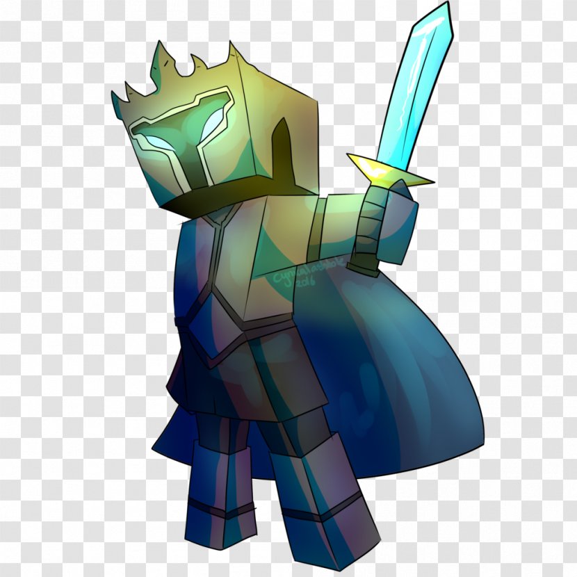 Fan Art PopularMMOs Drawing Painting Artist - Silhouette - Giveaway Prize Candle Transparent PNG
