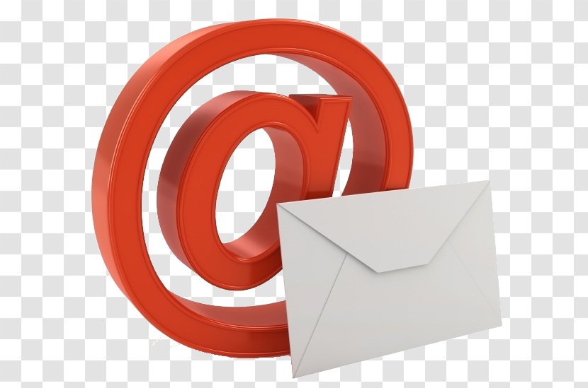 Email Marketing Digital Electronic Mailing List - Direct Transparent PNG