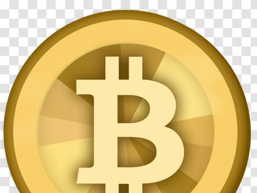 Bitcoin Cryptocurrency Digital Currency Litecoin Satoshi Nakamoto - Symbol Transparent PNG