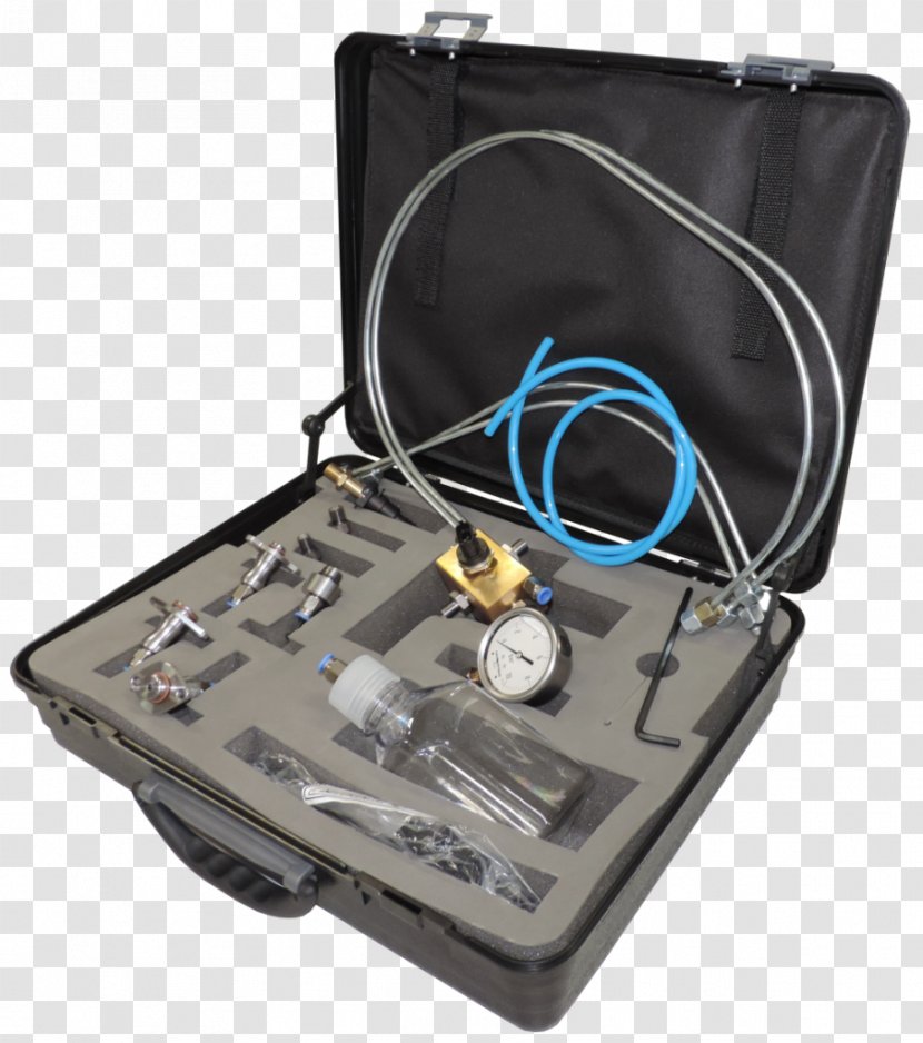 Common Rail Tecnomotor Electronics In Brazil S.A Tool Oscilloscope Technology Transparent PNG