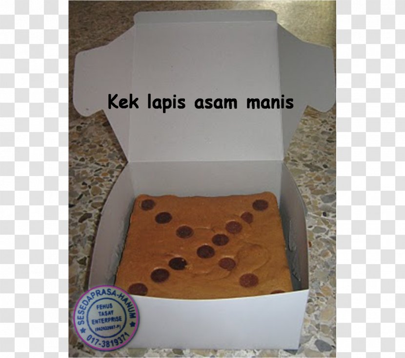 Text Messaging - Wood - Asam Manis Sosis Transparent PNG