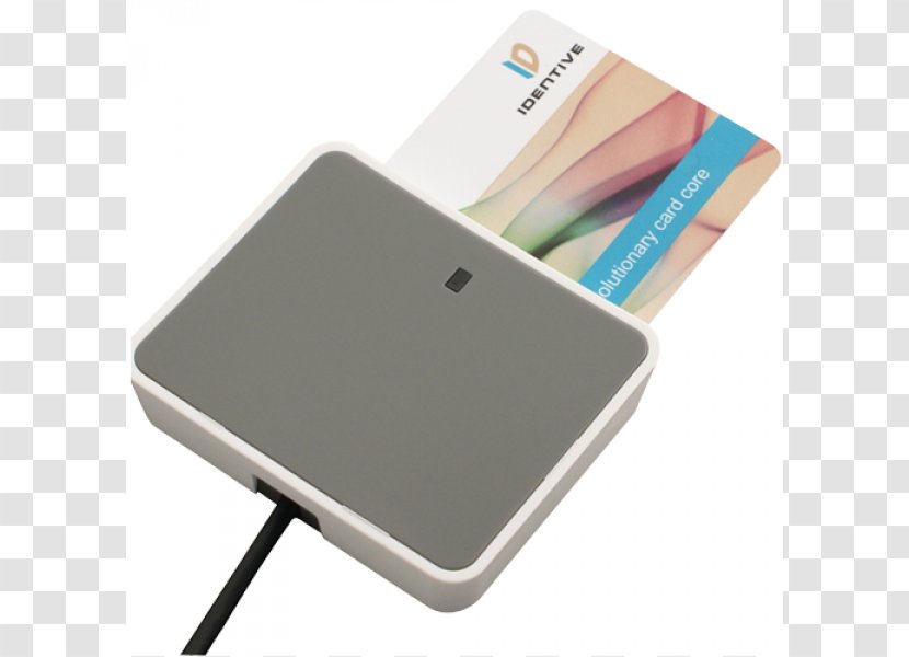 Memory Card Readers Smart Flash Cards USB - Interface Transparent PNG