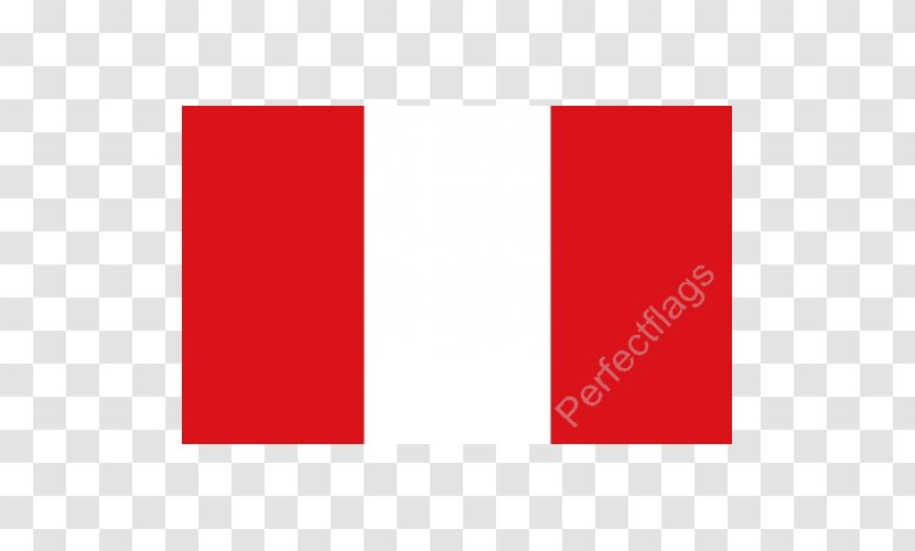 Flag Of Peru Tarapoto Barbados Transparent PNG
