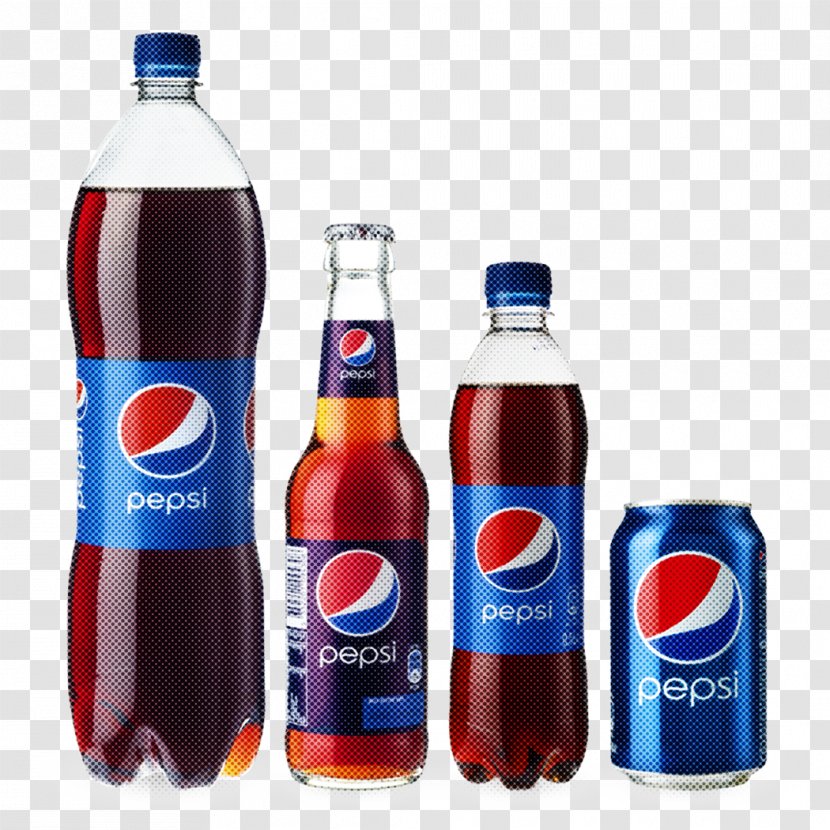 Plastic Bottle - Nonalcoholic Beverage - Liquid Transparent PNG