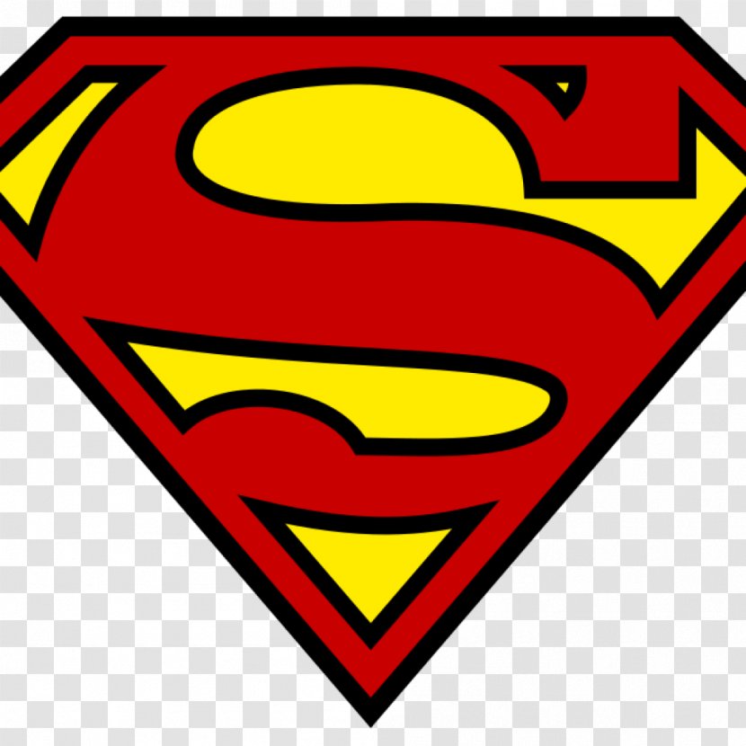 Superman Logo Clip Art Wonder Woman - Krypton Transparent PNG