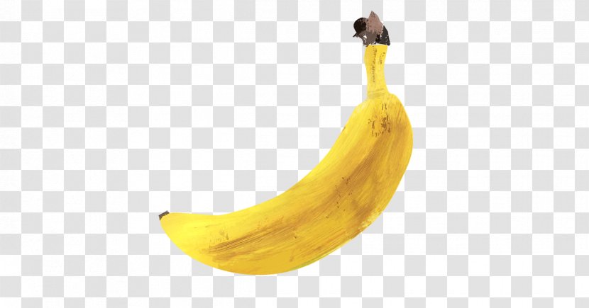 Banana Sneeze Health Common Cold Transparent PNG
