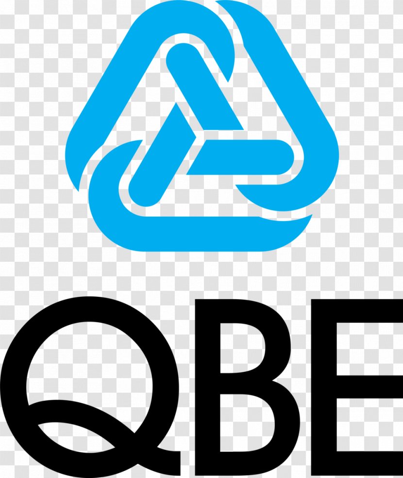QBE Insurance Optima Group Health Underwriting - Vehicle - Logo Transparent PNG