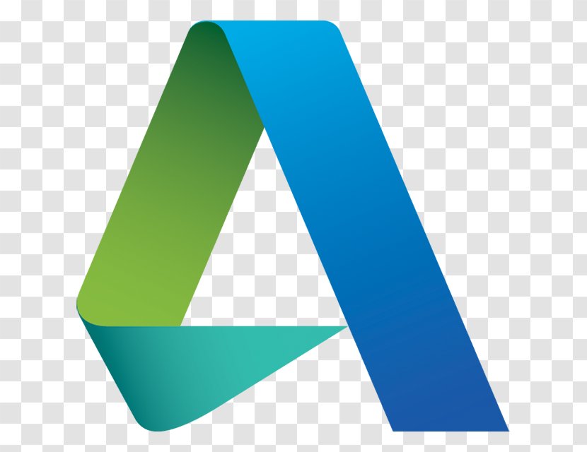 Autodesk Revit Logo Inventor - Design Transparent PNG