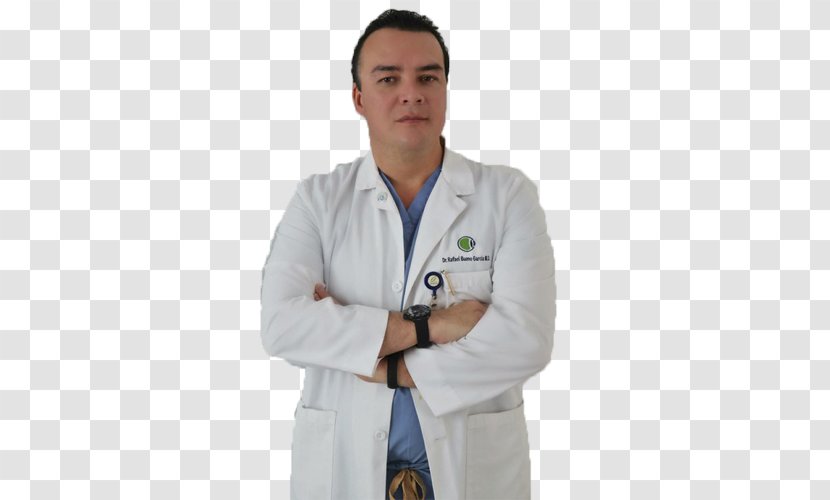Dr. Rafael Bueno García / Ophthalmologist | Retinologist Medicine Physician Ophthalmology Visual Perception - Uniform - Eye Transparent PNG