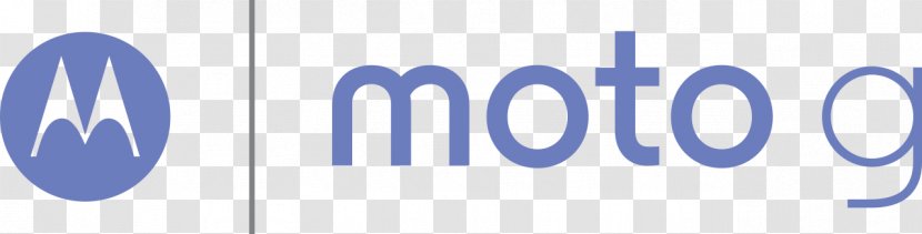 Moto G5 E Telephone Motorola - Logo - Smartphone Transparent PNG