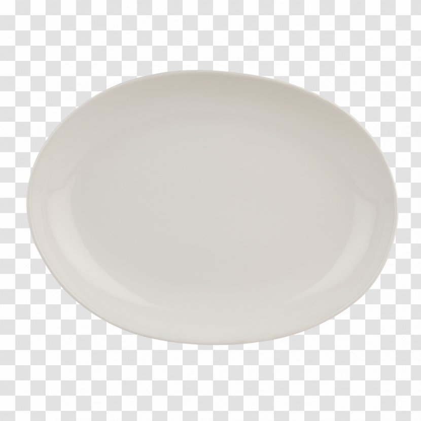 Tableware Plate Kitchen Meal - Bowl - Napa Napkins Transparent PNG