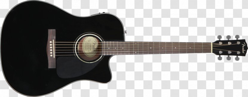 Guitar Amplifier Acoustic-electric Steel-string Acoustic - Frame Transparent PNG